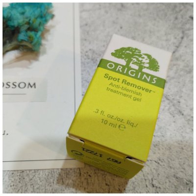 IM电竞平台:演员娜塔莎-理查德森头部重伤入院(图3) IM电竞官网