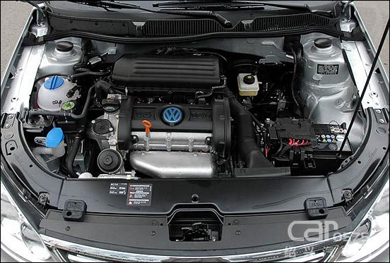 IM电竞平台:演员娜塔莎-理查德森头部重伤入院(图2) IM电竞平台