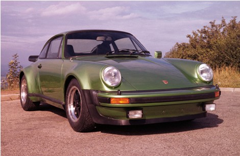 IM电竞平台:演员娜塔莎-理查德森头部重伤入院(图4) IM电竞