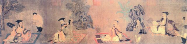 IM电竞平台_美食推荐:蒲公英炒鸡蛋、浓汤豆腐、蜜烧红薯、肉酱拌生菜的做法(图2) IM电竞官网