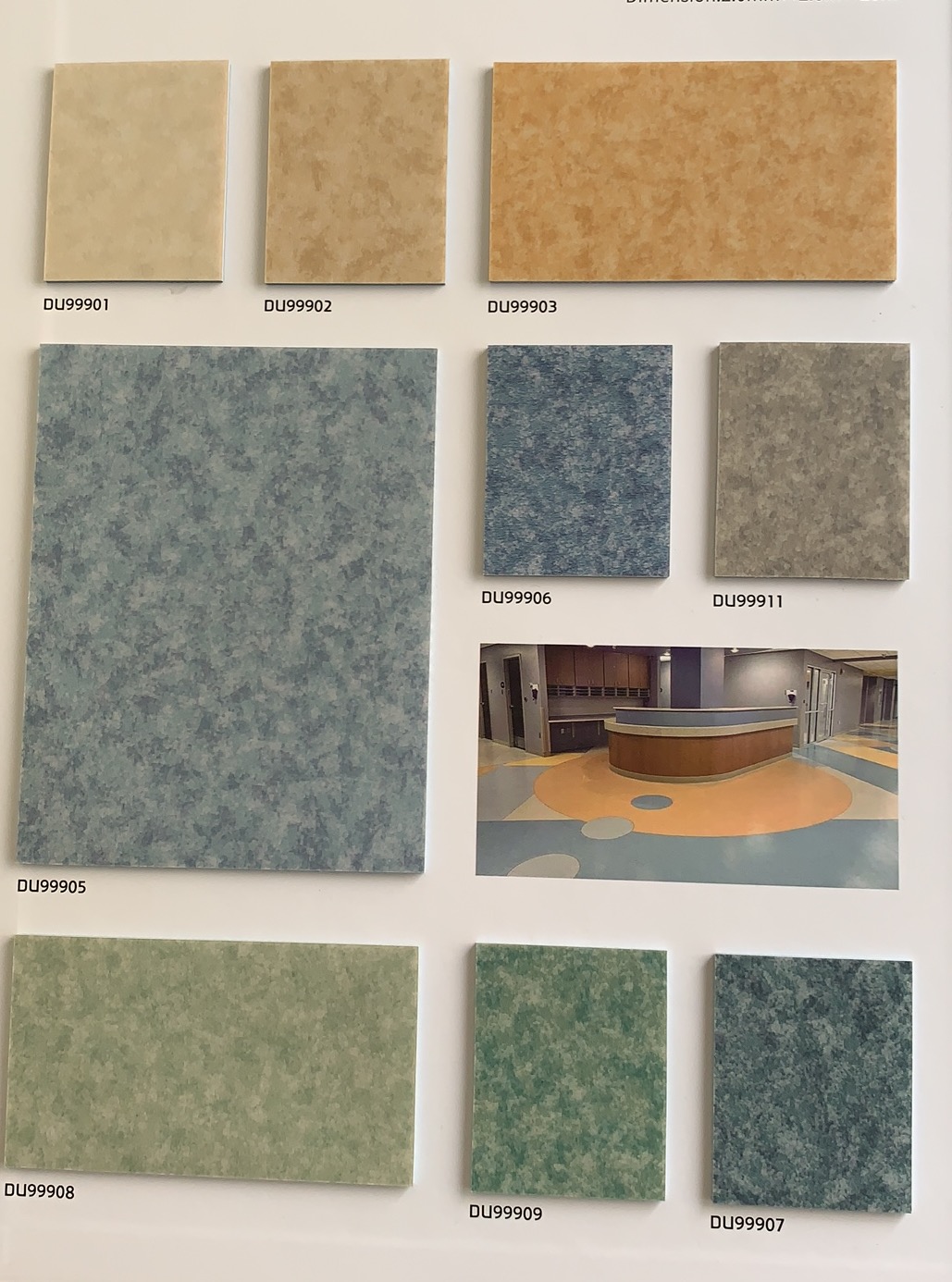 《杀死伊芙》续订第四季!第三季今年春天BBC首播【IM电竞】(图2) IM电竞