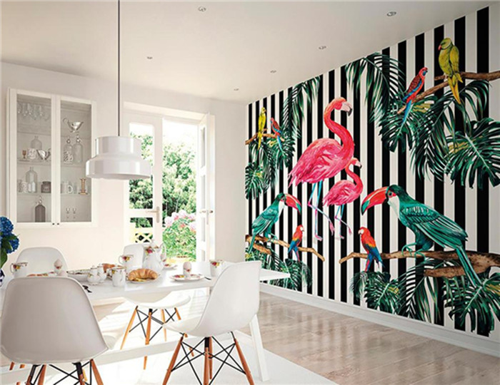 《感觉男女》有意洪宗玄 协商失败将不参演|IM电竞平台(图1) IM电竞官网