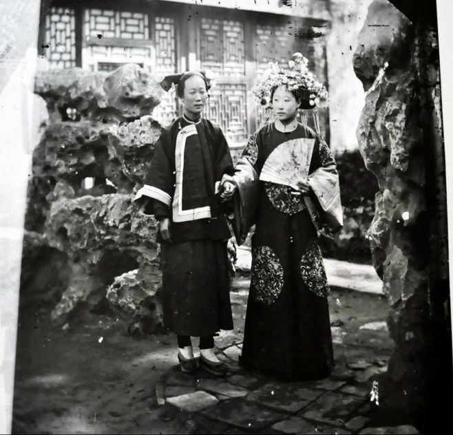 【IM电竞平台】炸洋葱圈的做法_炸洋葱圈怎么做_一枚不胖的吃货(图3) IM电竞平台