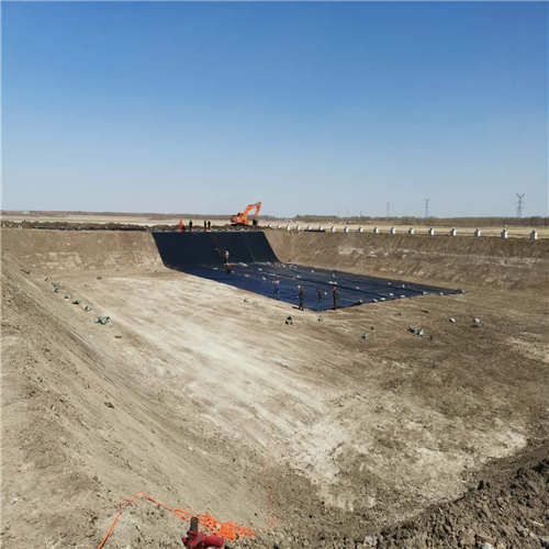 自制红果罐头的做法_自制红果罐头!_自制红果罐头怎么做_红蜻蜓88的菜谱-IM电竞(图1) IM电竞平台