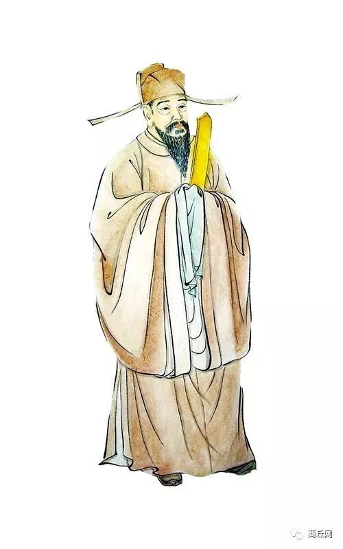 迷你芝麻酥的做法_迷你芝麻酥怎么做_馋嘴乐的菜谱-IM电竞平台(图2) IM电竞官网