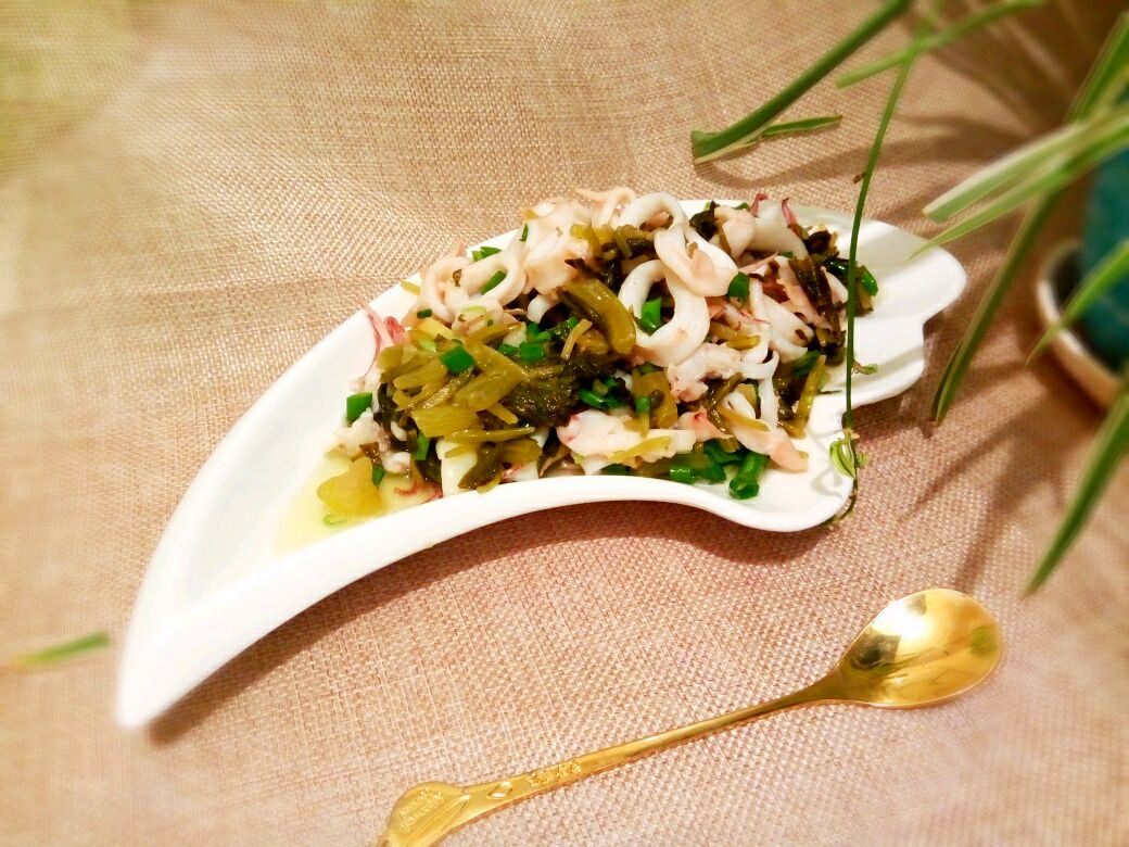 西红柿炖牛腩最实惠 好吃还不算太贵 又下饭又鲜味-IM电竞官网(图4) IM电竞