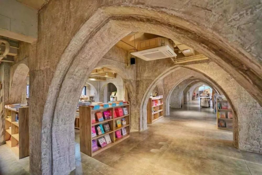 重口味美食“榴莲炖鸡”,原来这么好吃,做法简单味道棒:IM电竞平台(图1) IM电竞平台