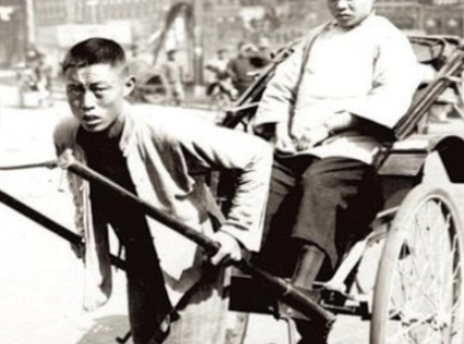 重口味美食“榴莲炖鸡”,原来这么好吃,做法简单味道棒:IM电竞平台(图3) IM电竞平台