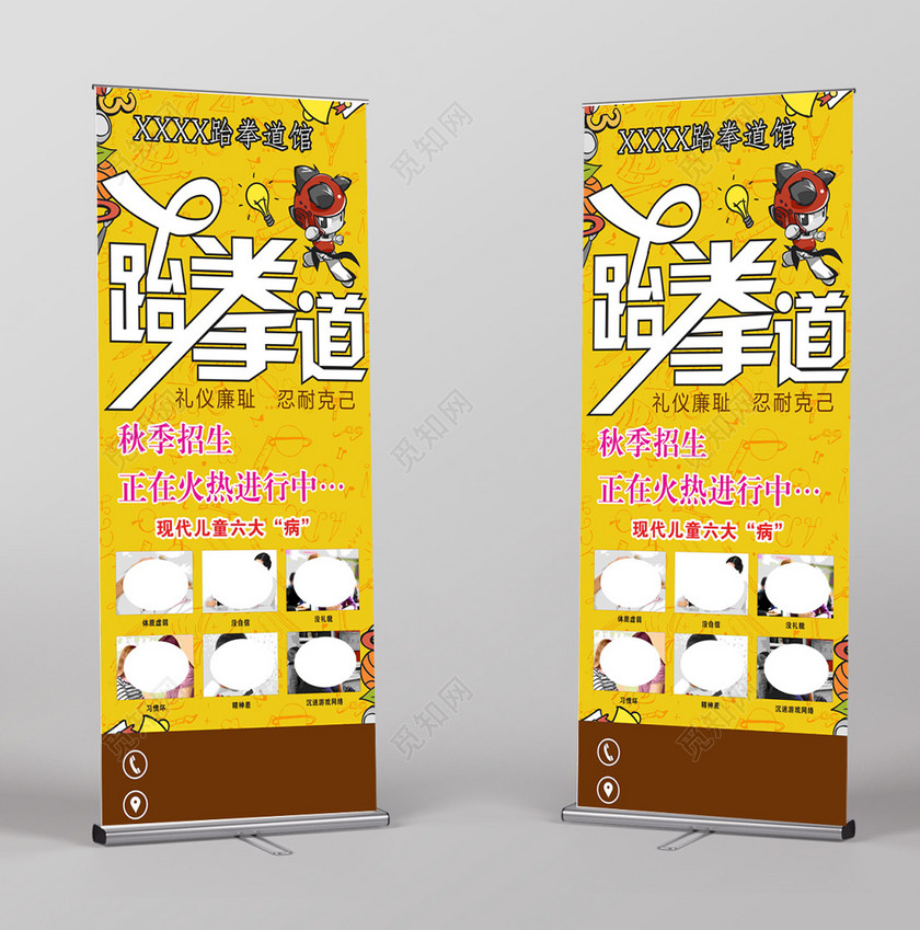 重口味美食“榴莲炖鸡”,原来这么好吃,做法简单味道棒:IM电竞平台(图2) IM电竞