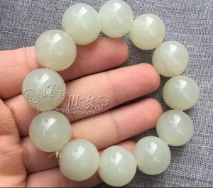 重口味美食“榴莲炖鸡”,原来这么好吃,做法简单味道棒:IM电竞平台(图4) IM电竞平台