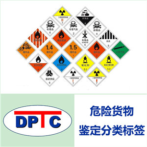 【IM电竞】韩媒曝FTISLAND崔钟训与孙妍在热恋中 两人已经交往3个月(图3) IM电竞