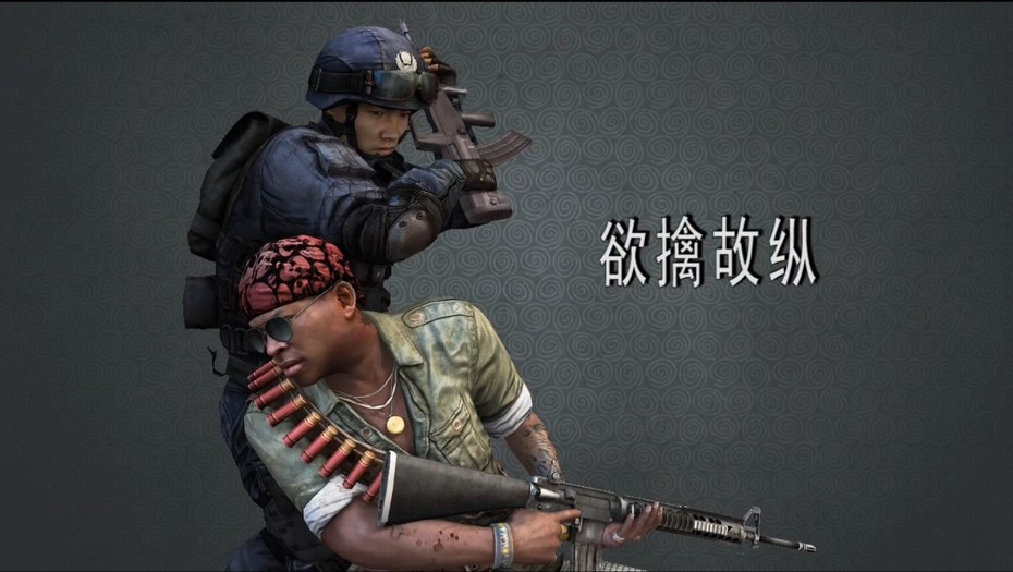 IM电竞|炕洋芋的做法_巫山特色小吃-炕洋芋_炕洋芋怎么做_(图1) IM电竞平台