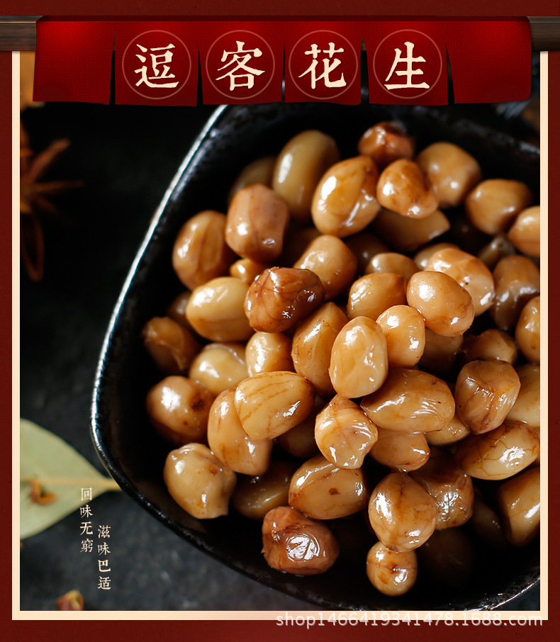 都暻秀公开亲笔信讲述入伍心境 将不参加组合五巡演唱会-IM电竞(图1) IM电竞官网