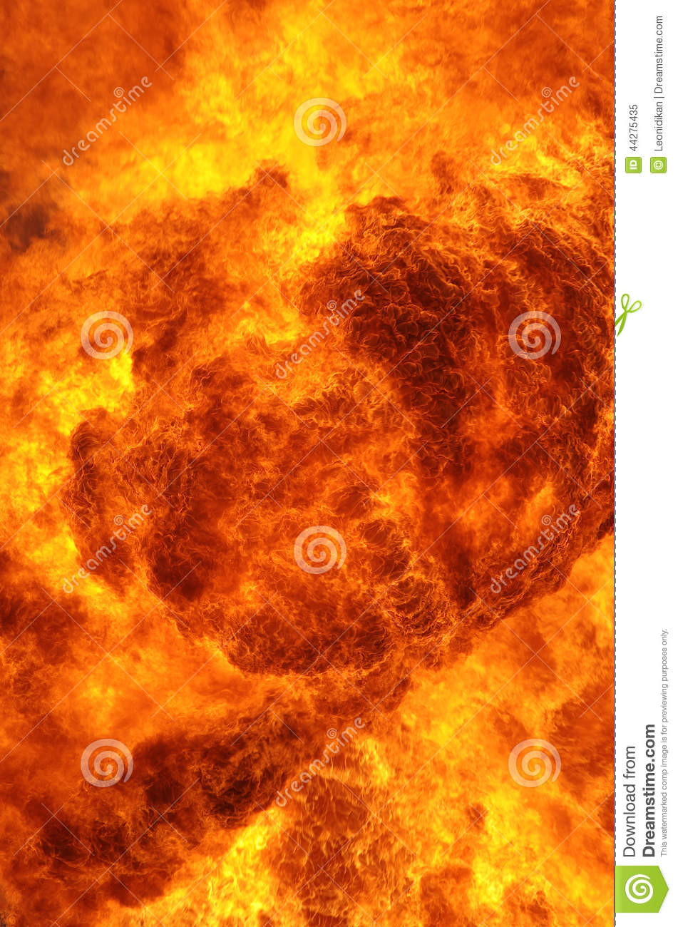 IM电竞|炕洋芋的做法_巫山特色小吃-炕洋芋_炕洋芋怎么做_(图3) IM电竞官网