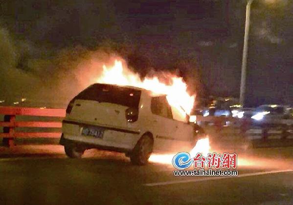 IM电竞|炕洋芋的做法_巫山特色小吃-炕洋芋_炕洋芋怎么做_(图2) IM电竞官网