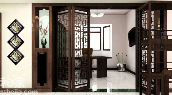 “IM电竞平台”朱莉历时3个月切除乳腺 自信:没丢半点女人味(图1) IM电竞官网