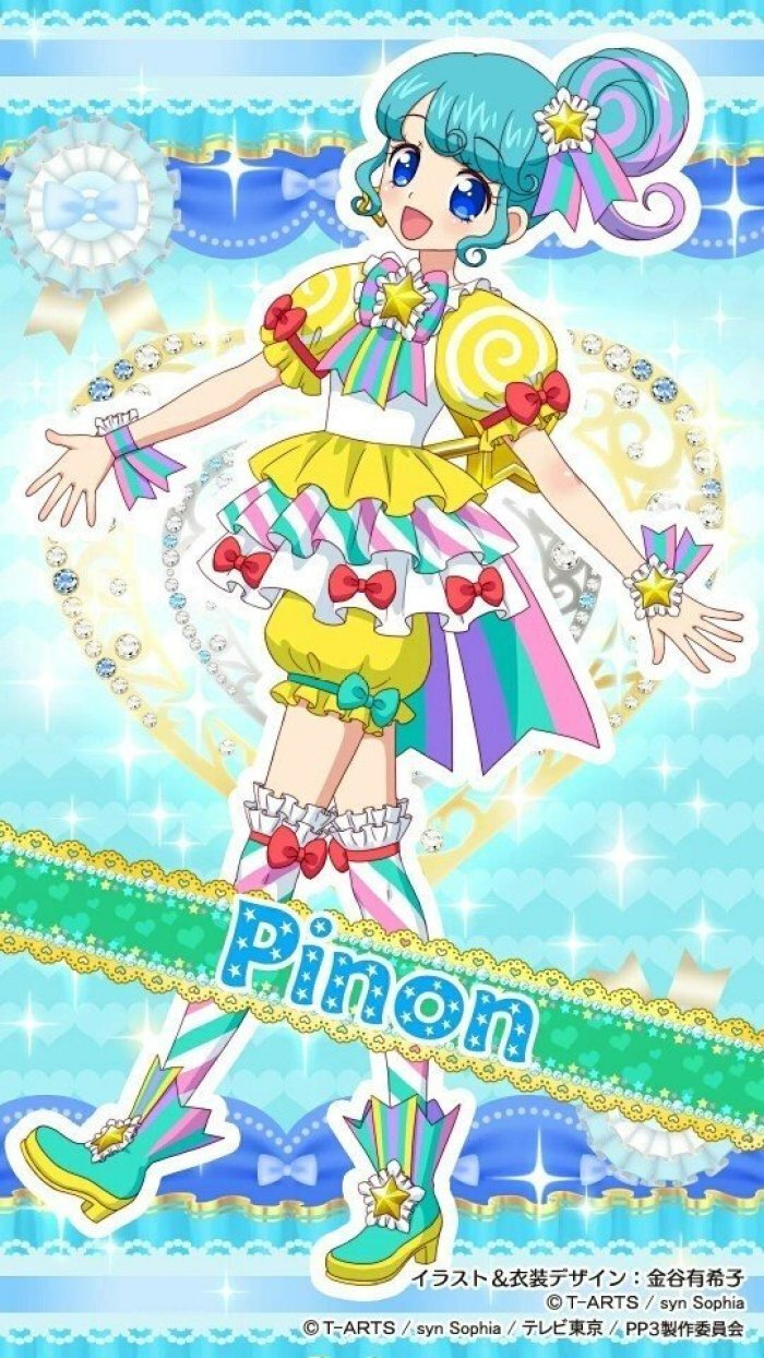 黑芝麻蛋卷的做法_黑芝麻蛋卷怎么做_最初的最美❤的菜谱|IM电竞平台(图2) IM电竞