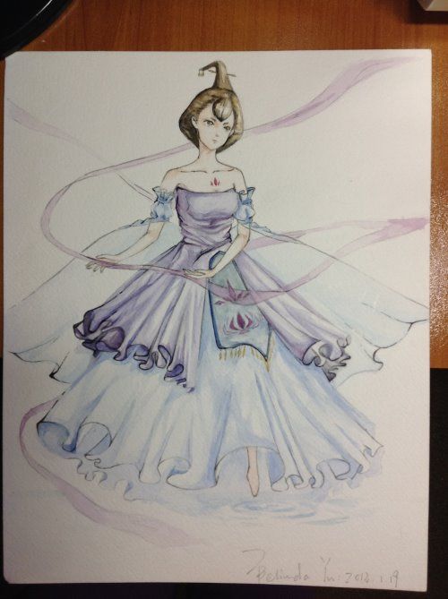 【IM电竞】天津豆腐脑的做法_天津豆腐脑(家常版)_天津豆腐脑怎么做_(图1) IM电竞