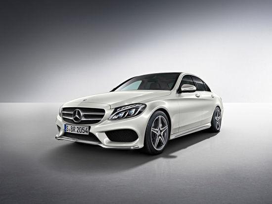 【IM电竞】天津豆腐脑的做法_天津豆腐脑(家常版)_天津豆腐脑怎么做_(图2) IM电竞平台