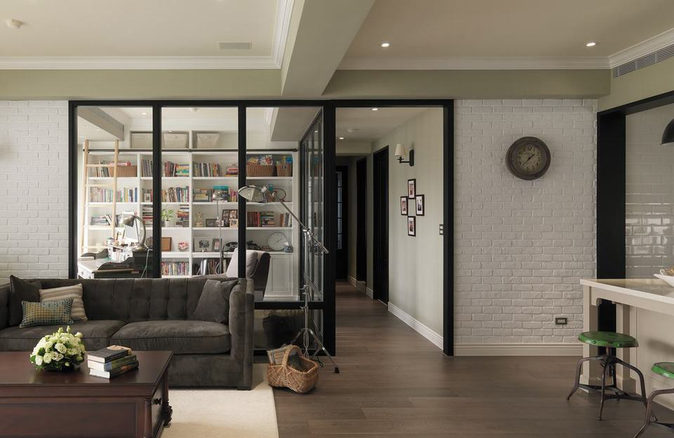 IM电竞官网_原创 美食看点:海鲜菇爆牛肉丝,生煎豆腐,虾仁炒蛋的做法(图1) IM电竞