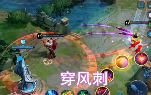 272斤女模特走红法国时尚界 成为T台上的另类宠儿“IM电竞平台”(图1) IM电竞平台