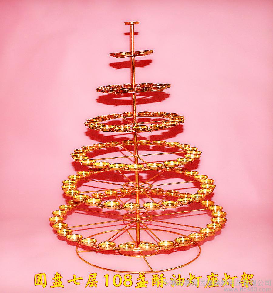 ‘IM电竞’暮色三人组将在好莱坞星光大道上留下手印脚印(图3) IM电竞官网