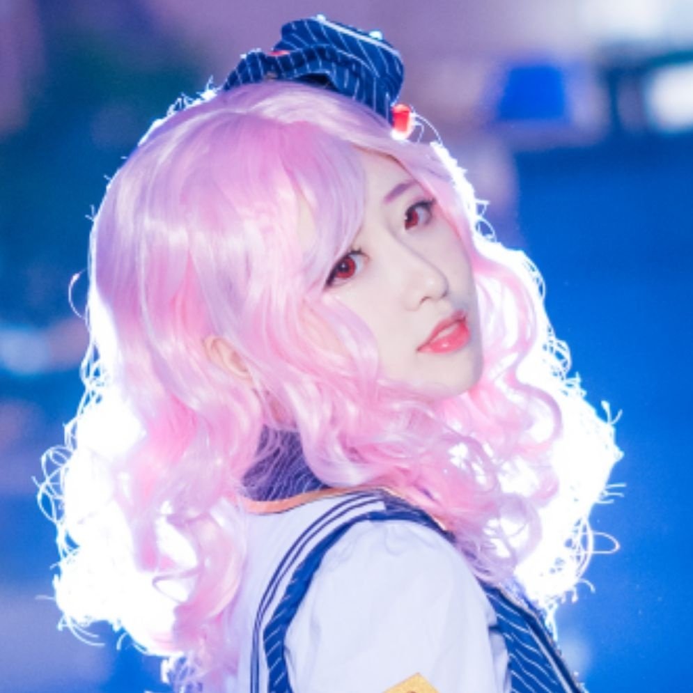 IM电竞平台|紫薯蛋白椰丝球的做法_紫薯蛋白椰丝球怎么做_土豆丝卷饼的菜谱(图1) IM电竞平台