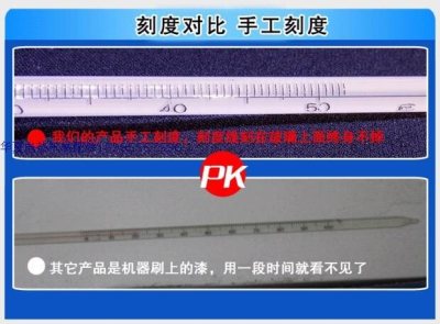 歌手蕾哈娜爆粗口反种族歧视 杂志主编引咎辞职_IM电竞(图2) IM电竞平台