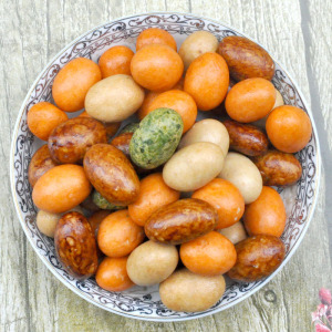 李敏镐25日退伍!将不会举办特别的欢迎仪式:IM电竞官网(图1) IM电竞官网