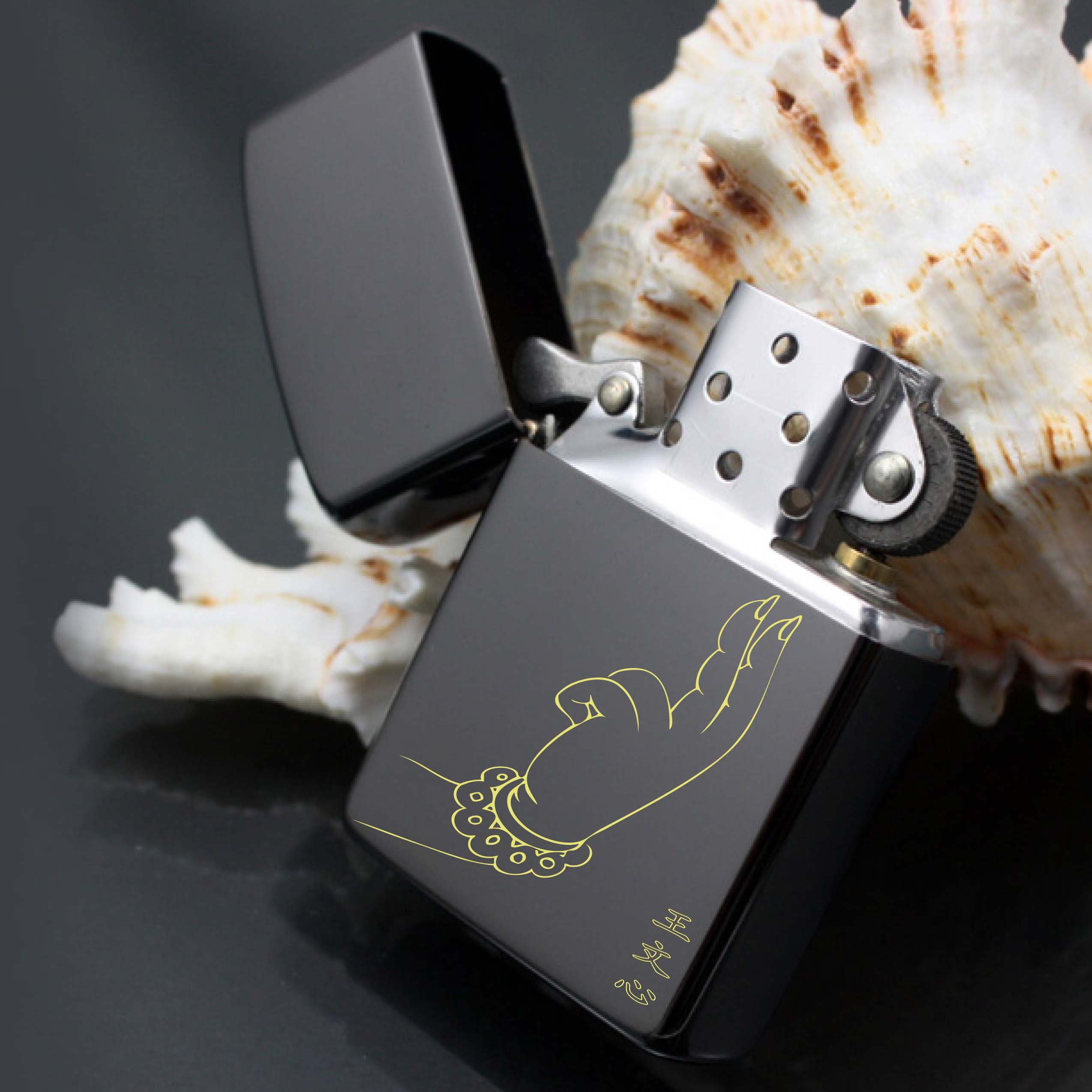 ‘IM电竞’吃了这么多年豇豆,还是这种做法最下饭,吃完一碗再添一碗(图3) IM电竞