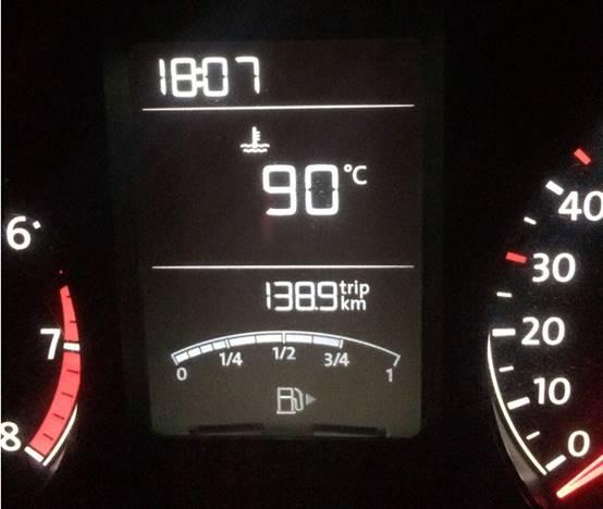 IM电竞官网:脆肠鸡爪米线的做法_脆肠鸡爪米线怎么做_米拉Miira的菜谱(图1) IM电竞平台