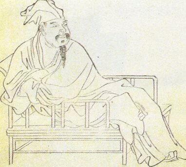 IM电竞官网:脆肠鸡爪米线的做法_脆肠鸡爪米线怎么做_米拉Miira的菜谱(图2) IM电竞平台