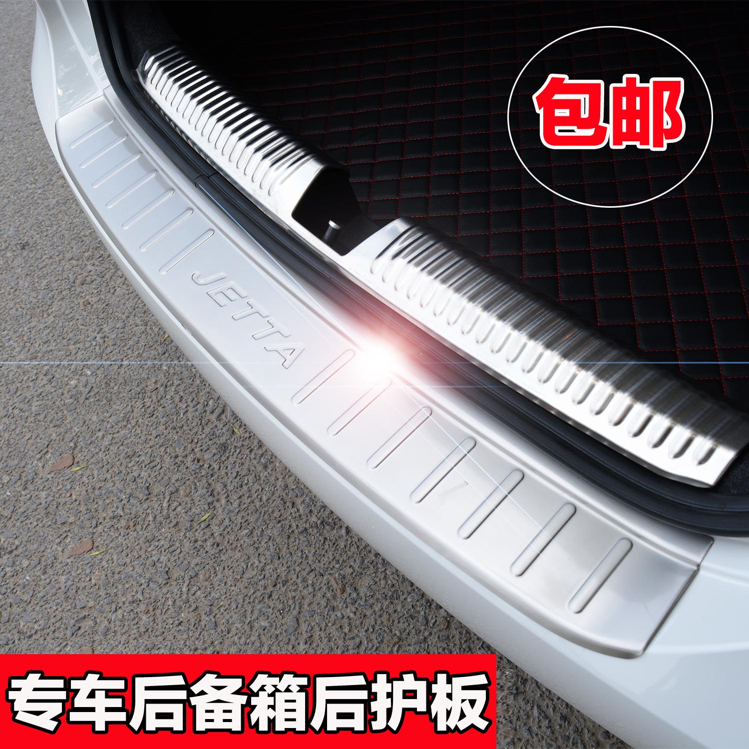 IM电竞官网:脆肠鸡爪米线的做法_脆肠鸡爪米线怎么做_米拉Miira的菜谱(图3) IM电竞官网