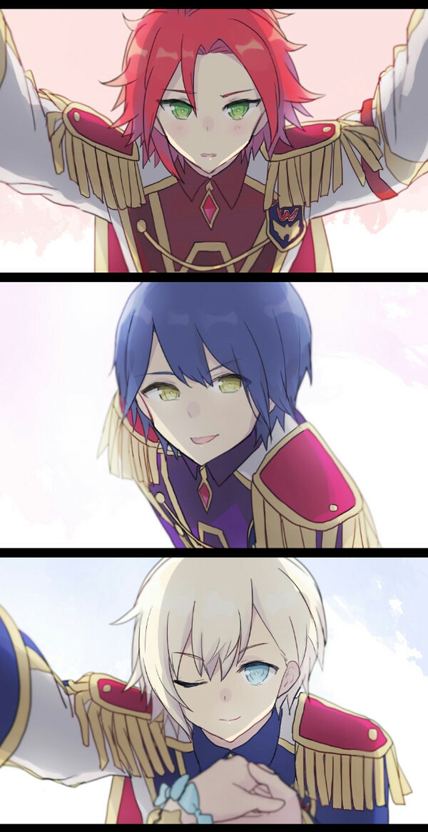 涉嫌诈骗4亿韩元而被起诉?朴孝信方面:完全没有事实根据-IM电竞平台(图1) IM电竞平台