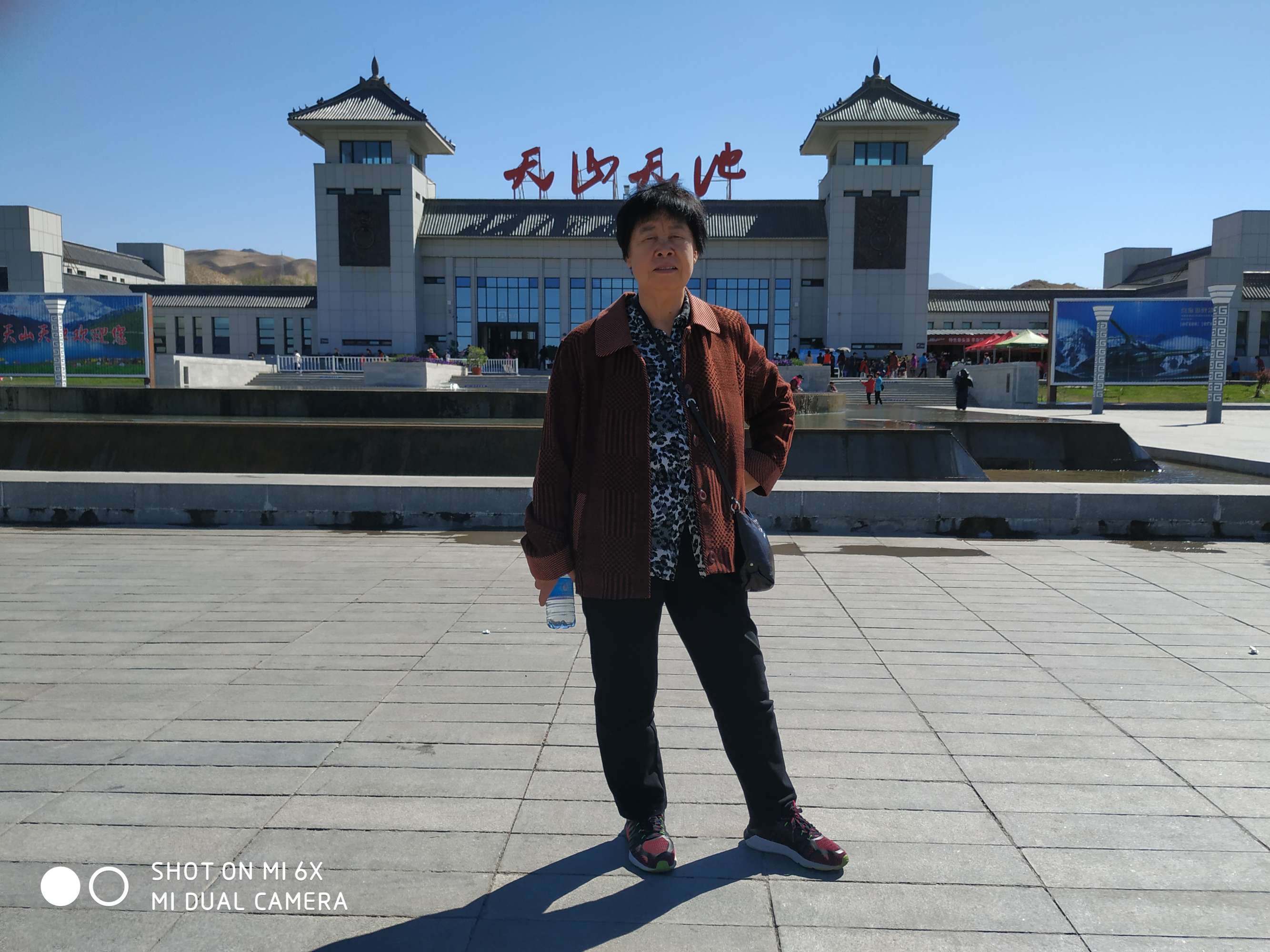 ‘IM电竞官网’Super Junior利特即将退伍回归 想念粉丝到痛哭(图1) IM电竞官网