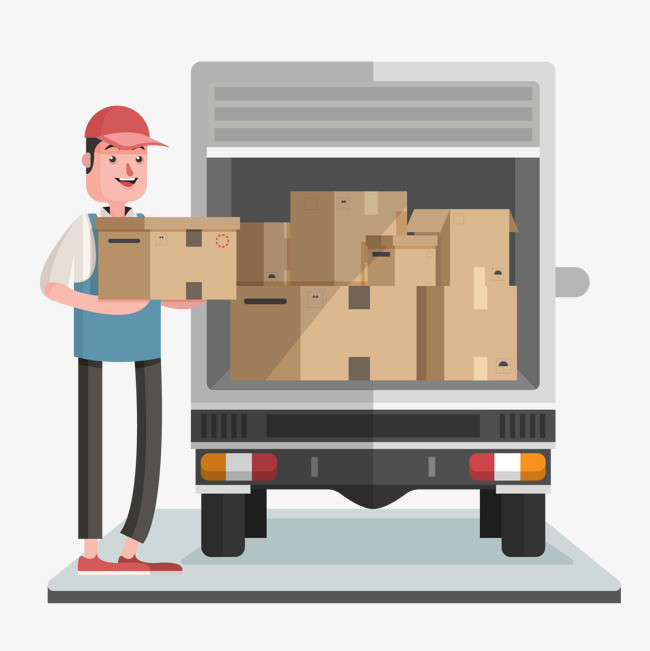 IM电竞平台_美食精选:蒜味蒸鳕鱼,沸腾肝片,酸菜鱼,黄瓜溜猪肉的做法(图1) IM电竞