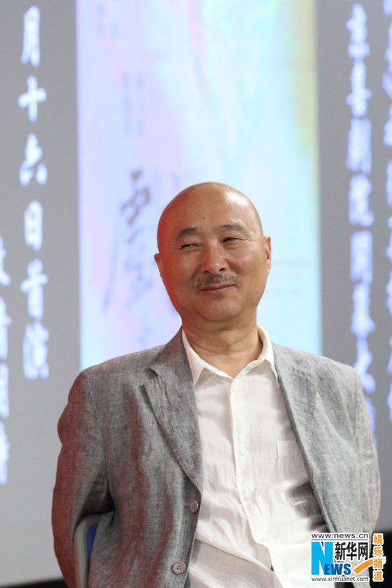 36岁韩国女演员全慧彬结婚 丈夫是大其2岁圈外人“IM电竞”(图2) IM电竞平台