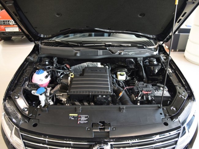 美食推荐:小炒牛肉,糖醋五花肉,农家小炒肉的做法_IM电竞官网(图2) IM电竞平台