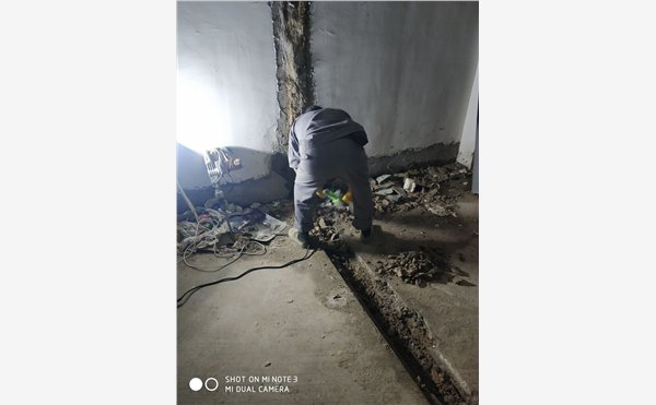 美食推荐:小炒牛肉,糖醋五花肉,农家小炒肉的做法_IM电竞官网(图1) IM电竞