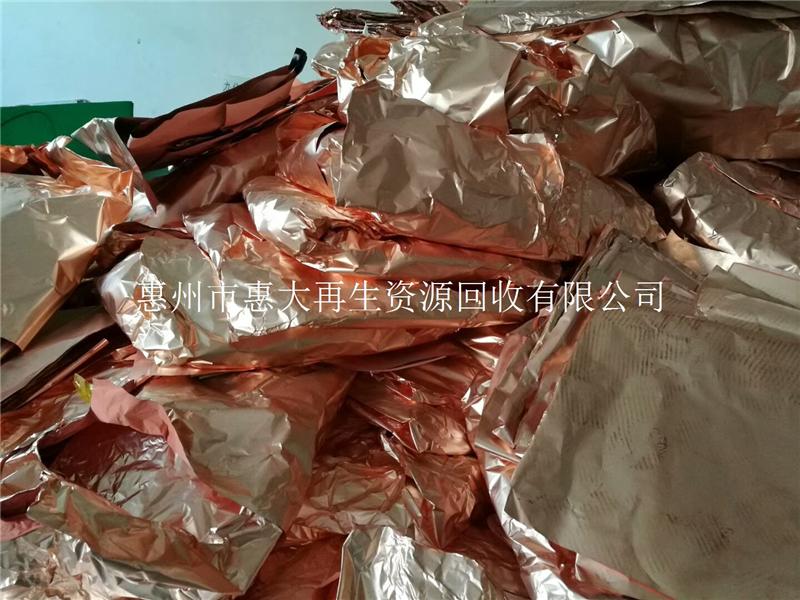 精选美食:土豆丝五彩蛋饼,菠香里脊,红油猪耳的做法:IM电竞(图4) IM电竞