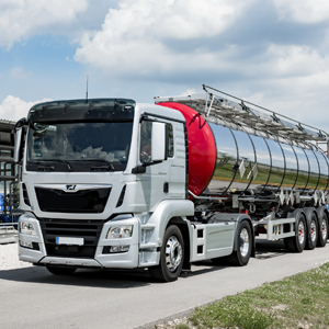 精选美食:土豆丝五彩蛋饼,菠香里脊,红油猪耳的做法:IM电竞(图3) IM电竞官网