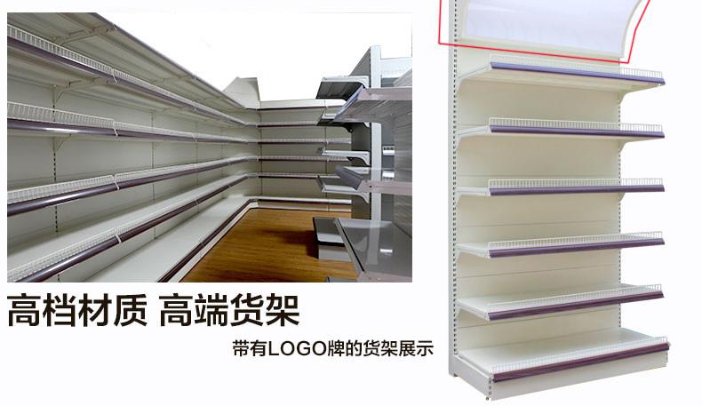 IM电竞官网_淡奶油奶糖的做法_淡奶油奶糖怎么做_饼干曲奇的菜谱(图1) IM电竞官网