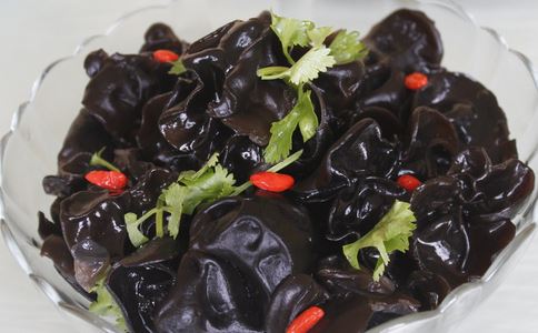 流行天后玛利亚·凯莉新单曲首发 张靓颖送上新歌祝福_IM电竞(图2) IM电竞平台