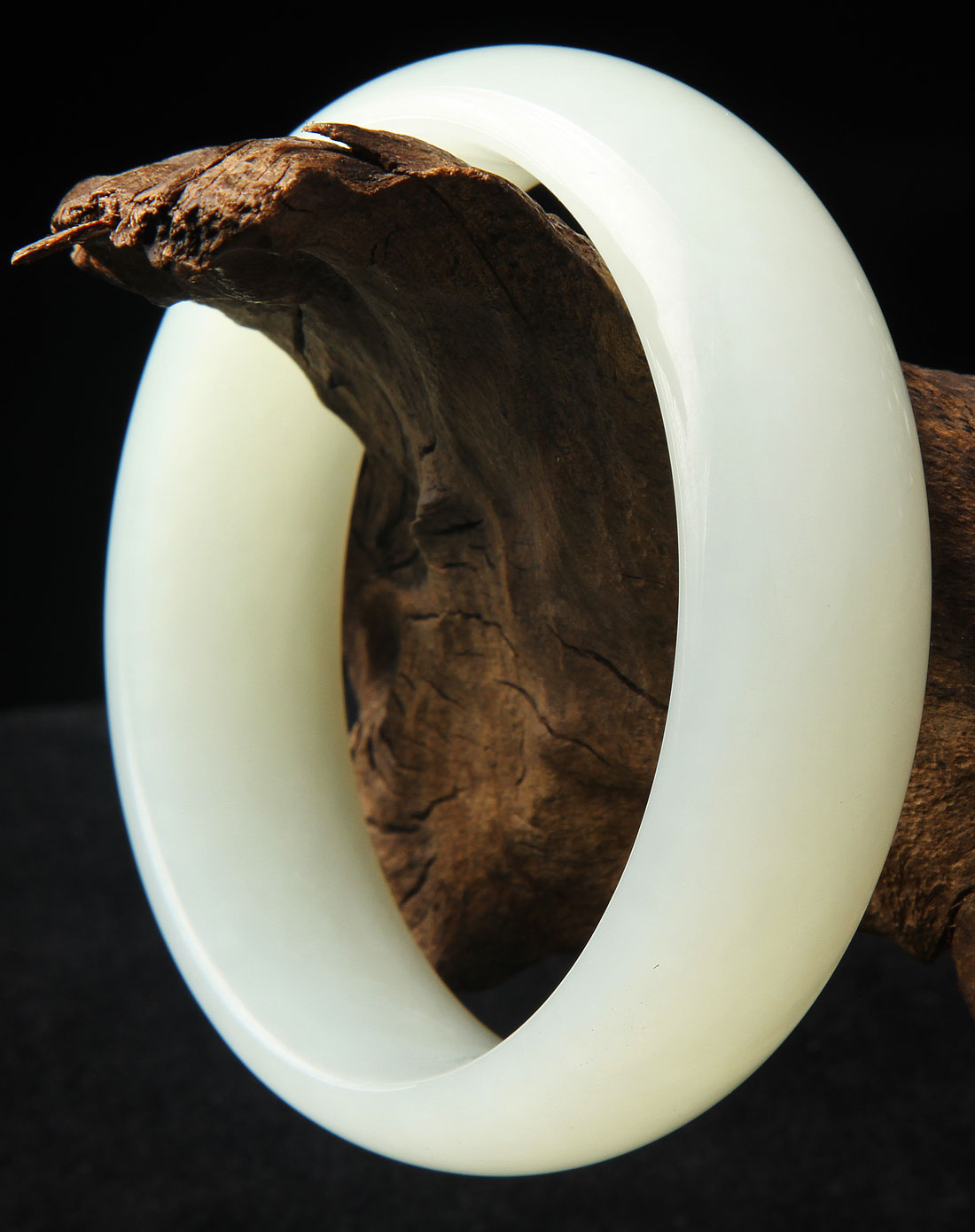 玄彬出演金成勋导演新作《猖獗》 一部僵尸题材动作大片_IM电竞官网(图1) IM电竞