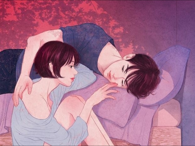 玛丽莲·梦露生前被偷拍‘IM电竞平台’(图3) IM电竞平台