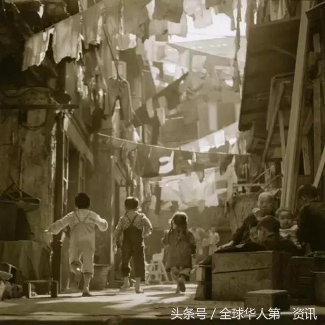 亚洲人气偶像男团UNIQ 运动Boy青春出发_IM电竞(图1) IM电竞平台