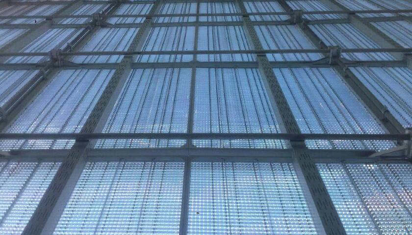 “IM电竞官网”紫薯杏仁雪花酥的做法_紫薯杏仁雪花酥怎么做_逝去的爱情的菜谱(图3) IM电竞