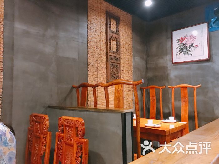 “IM电竞官网”紫薯杏仁雪花酥的做法_紫薯杏仁雪花酥怎么做_逝去的爱情的菜谱(图2) IM电竞平台