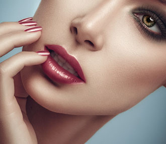 亚洲人气偶像男团UNIQ 运动Boy青春出发_IM电竞(图4) IM电竞平台