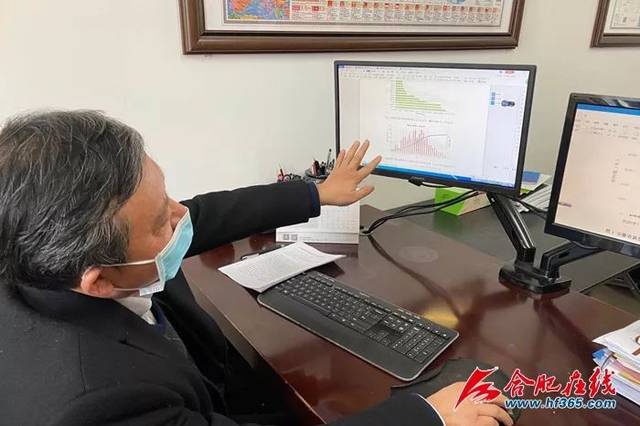 紫薯鸡蛋卷的做法_紫薯鸡蛋卷怎么做_芊芊_DOkzbcaviraI的菜谱【IM电竞平台】(图2) IM电竞